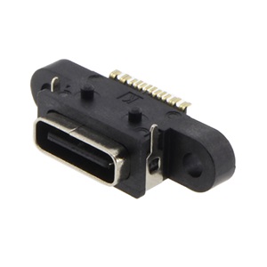 USB-C-16P08FS-M307